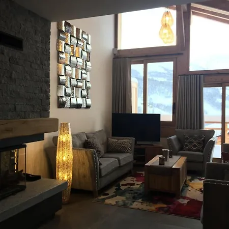 Caseblanche - Tawny Mae-9844 Saint-Martin-de-Belleville